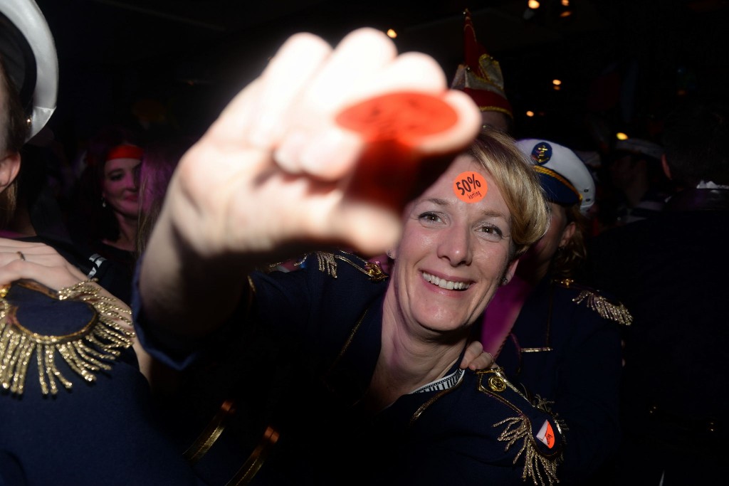 ../Images/Feest van Toen Sail 341.jpg